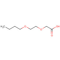 FT-0604644 CAS:82941-26-2 chemical structure