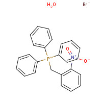 FT-0604645 CAS:23308-83-0 chemical structure