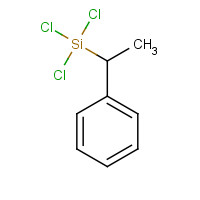 FT-0604646 CAS:940-41-0 chemical structure