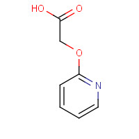 FT-0604649 CAS:58530-50-0 chemical structure