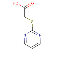 FT-0604650 CAS:88768-45-0 chemical structure