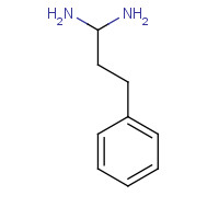 FT-0604652 CAS:85612-59-5 chemical structure