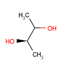 FT-0604653 CAS:24347-58-8 chemical structure