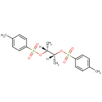 FT-0604654 CAS:64896-27-1 chemical structure