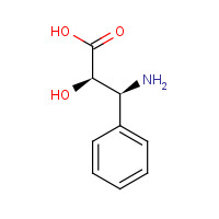 FT-0604656 CAS:136561-53-0 chemical structure