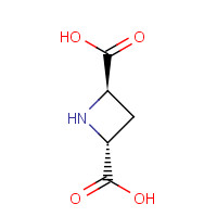 FT-0604657 CAS:161596-63-0 chemical structure