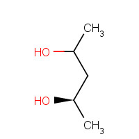 FT-0604658 CAS:42075-32-1 chemical structure