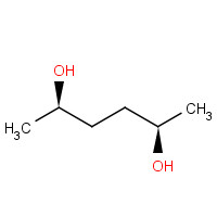 FT-0604659 CAS:17299-07-9 chemical structure