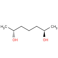 FT-0604660 CAS:143170-07- chemical structure