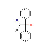 FT-0604662 CAS:78603-91-5 chemical structure