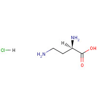 FT-0604663 CAS:1883-09-6 chemical structure