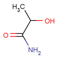 FT-0604664 CAS:2043-43-8 chemical structure