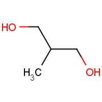 FT-0604665 CAS:1589-47-5 chemical structure