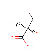 FT-0604666 CAS:106089-20-7 chemical structure