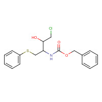 FT-0604668 CAS:159878-02-1 chemical structure