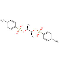 FT-0604669 CAS:74839-83-1 chemical structure