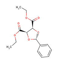 FT-0604671 CAS:141042-56-0 chemical structure