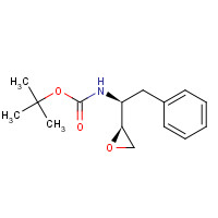 FT-0604672 CAS:98737-29-2 chemical structure