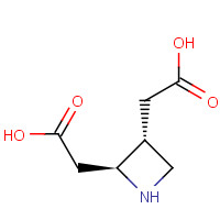 FT-0604673 CAS:185387-36-4 chemical structure