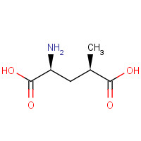 FT-0604674 CAS:31137-74-3 chemical structure