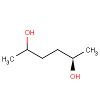 FT-0604676 CAS:34338-96-0 chemical structure