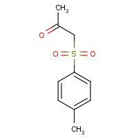 FT-0604677 CAS:5366-49-4 chemical structure