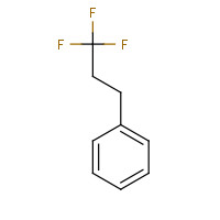 FT-0604678 CAS:1579-80-2 chemical structure