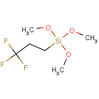 FT-0604679 CAS:429-60-7 chemical structure