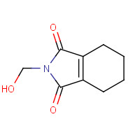 FT-0604680 CAS:4887-42-7 chemical structure