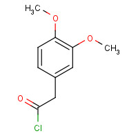 FT-0604683 CAS:10313-60-7 chemical structure