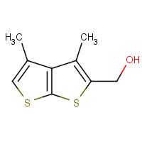 FT-0604684 CAS:175202-60-5 chemical structure