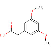 FT-0604686 CAS:4670-10-4 chemical structure