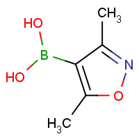 FT-0604687 CAS:16114-47-9 chemical structure