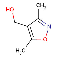 FT-0604688 CAS:19788-36-4 chemical structure