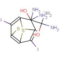 FT-0604690 CAS:139041-04-6 chemical structure