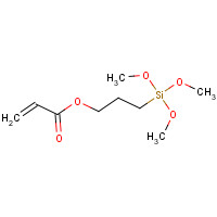 FT-0604691 CAS:4369-14-6 chemical structure