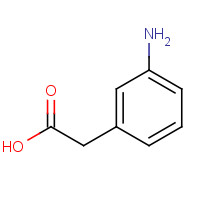 FT-0604692 CAS:14338-36-4 chemical structure