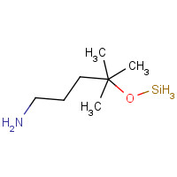 FT-0604693 CAS:18306-79-1 chemical structure