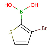 FT-0604696 CAS:162607-26-3 chemical structure