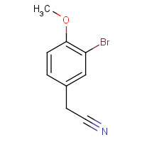 FT-0604697 CAS:772-59-8 chemical structure