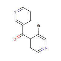 FT-0604698 CAS:359018-64-7 chemical structure