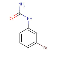 FT-0604699 CAS:2989-98-2 chemical structure