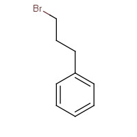 FT-0604700 CAS:637-59-2 chemical structure