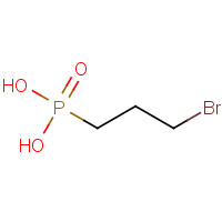 FT-0604701 CAS:1190-09-6 chemical structure