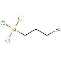 FT-0604702 CAS:13883-39-1 chemical structure