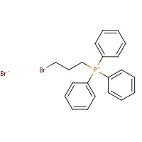 FT-0604703 CAS:3607-17-8 chemical structure