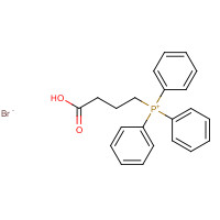 FT-0604704 CAS:17857-14-6 chemical structure