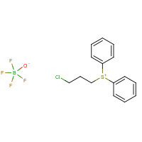 FT-0604705 CAS:33462-80-5 chemical structure