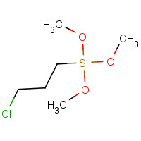 FT-0604706 CAS:2530-87-2 chemical structure