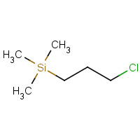 FT-0604707 CAS:2344-83-4 chemical structure